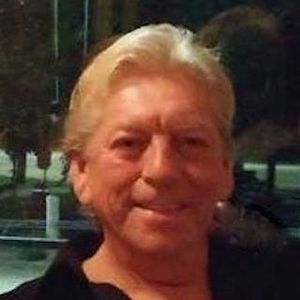 Meet your Posher, Kenneth